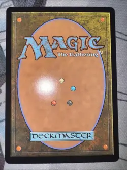 Warren Soultrader-Modern Horizons 3-FOIL - Image 2