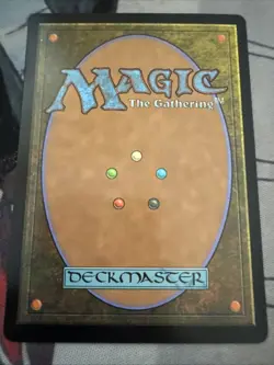 Warren Soultrader-Modern Horizons 3-FOIL - Image 4