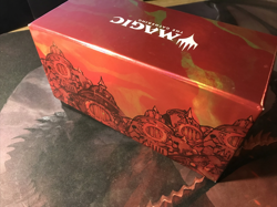 MTG The Brothers' War FOIL Bundle Box Lot 500+ Cards Rares Multiple Sets FOILS - Image 3