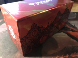 MTG The Brothers' War FOIL Bundle Box Lot 500+ Cards Rares Multiple Sets FOILS - Image 4