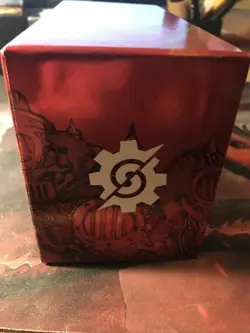 MTG The Brothers' War FOIL Bundle Box Lot 500+ Cards Rares Multiple Sets FOILS - Image 5