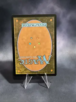 Sliver Overlord (Showcase) Special Guests Regular - Image 2