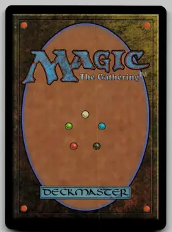 Utopia Sprawl U Wilds of Eldraine: Enchanting Tales 63 NM - Image 2