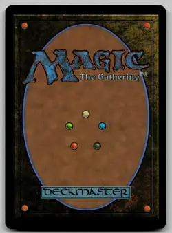 The Eternity Elevator R Edge of Eternities 241 NM - Image 2