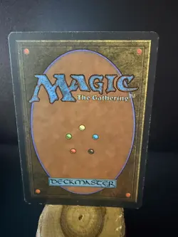 Mana Vault MTG Core Set 5th Edition Regular - Image 2
