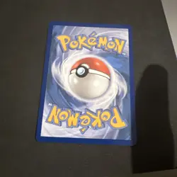 2025 Pokemon Mega Evolution MEG EN Latias ex Ultra Rare #163/132. 1 - Image 2