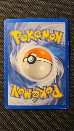 Swablu - 66/108 - Common - Reverse Holo Pokemon EX - Power Keepers - MP - Image 3