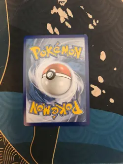 Pikachu & Zekrom GX 33/181 Team Up Pokemon Trading Card Game - Image 2