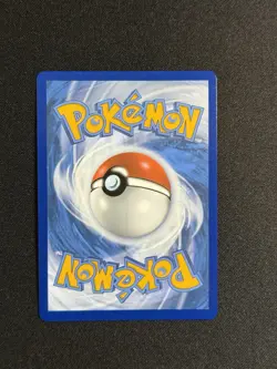 Hydreigon ex - 223/191 - Full Art Hyper Rare - Surging Sparks - Pokemon Card - Image 2