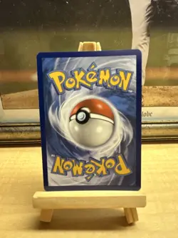 Hoothoot & Sage TG12/TG30 Astral Radiance NM Ultra Rare Pokemon Card - Image 2