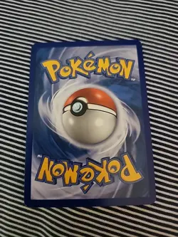 Joltik 42/108 Dark Explorers Pokemon TCG Regular - Image 2