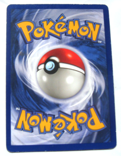 Golem 1st Edition 36/62 Pokemon TCG WOTC Base Set Fossil-LP~FREE SHIPPING - Image 2