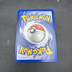 Pokemon 1st Edition 60/82 Magnemite Team Rocket NM NM - Image 2