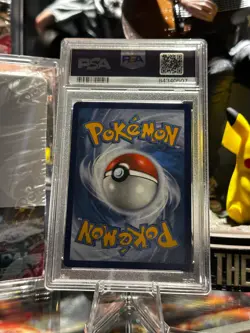 IRIDA 186/189 PSA 10 • 2022 Pokemon SWSH Astral Radiance Full Art 💎 MINT - Image 2