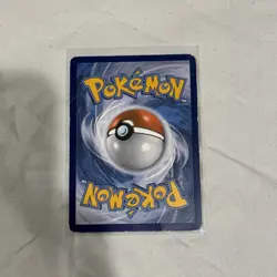 Pokemon - 2012 Black & White - Next Destinies - Mewtwo EX 54/99 -LP - Image 2