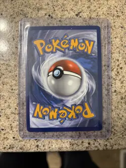 Pokemon Moltres Zapdos Articuno GX TCG Holo Card 44/68 Tag Team - Image 2