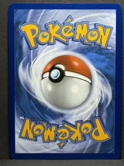 Pokemon Destined Rivals Team Rockets Spidops Illustration Rare Card 187/182 NM - Image 2