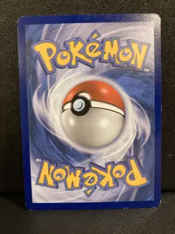 Pokemon TCG U-Turn Board 211/236 Unified Minds Non-Holo Card NM/LP Condition - Image 2