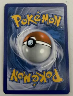 Pokemon TCG Reshiram Legendary Treasures Holo Rare Card 28/113 NM - Image 2