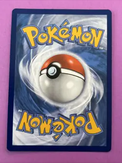 Espeon SWSH174 SWSH: Sword & Shield Promo Cards Holo - Image 3