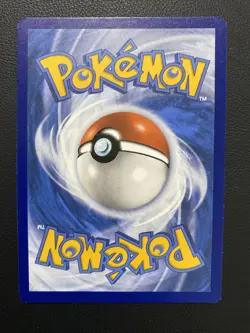 Espeon SWSH174 SWSH: Sword & Shield Promo Cards Holo - Image 2