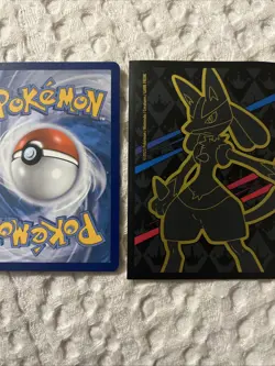 Pokemon TCG Card Espeon Vmax 65 Full Art Ultra Rare Holo Evolving Skies NM C43 - Image 2