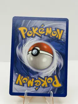 Pokemon Rattata Card 90/144 Common Skyridge - Image 2