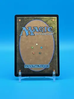 Plains (0507) (First-Place Foil) - Aetherdrift (DFT) - NM - Image 2