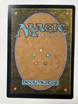 Swamp (0509) (First-Place Foil) Aetherdrift Foil - Image 3