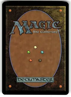 X4 4X LOTUS BLOOM JAPANESE TIME SPIRAL MP - Image 2