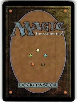 X4 4X SIMIAN SPIRIT GUIDE JAPANESE PLANAR CHAOS MP - Image 2