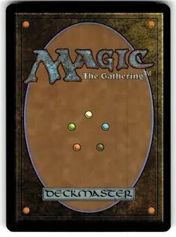 X4 4X SIMIAN SPIRIT GUIDE JAPANESE PLANAR CHAOS MP - Image 4