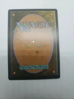 Avatar of Woe x1 - Conspiracy: Take the Crown - MTG - Image 3