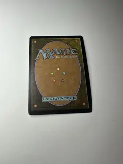 Glistener Elf Foil New Phyrexia LP MTG Common Magic the Gathering - Image 2