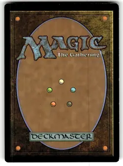 3X X3 THOUGHTSEIZE CHINESE SIMPLIFIED ICONIC MASTERS LP - Image 2