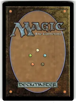 3X X3 THOUGHTSEIZE CHINESE SIMPLIFIED ICONIC MASTERS LP - Image 4