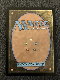 Magic The Gathering MTG - Exemplar of Light - Foundations - Image 2