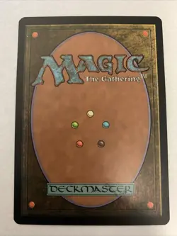 Kabira Evangel Zendikar In Lightly Played Condition Mtg - Image 2