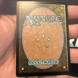 Etherium Sculptor Commander: Edge of Eternities Regular - Image 2