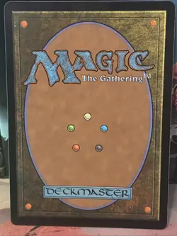 Norn's Choirmaster (Extended Art) Commander: Phyrexia: All Will Be One Regular - Image 2