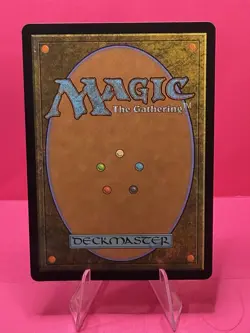 Bloated Contaminator (Extended Art) Phyrexia: All Will Be One Regular - Image 2