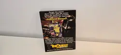 Inquest Gamer 1999 - The Complete Magic The Gathering Players Guide - Nice Shape - Image 2