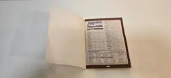 Inquest Gamer 1999 - The Complete Magic The Gathering Players Guide - Nice Shape - Image 3