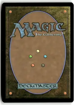 MTG - Flux Channeler 52 Regular NM War of the Spark - Image 2