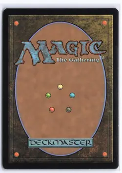 Counterspell Eternal Masters Foil - Image 2