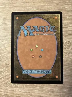 Magic - Spider Man - THE CLONE SAGA - RARE - 0028 - Foil - Image 2