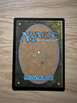 MTG Cosmic Spider-Man Marvel's Spider-Man Regular 127 Foil - Image 2