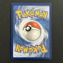 Pokemon TCG Basic Fire Energy Sv03: Obsidian Flames 230/197 - Image 2