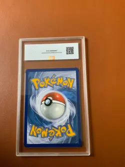 Carte Pokemon Esprit Combatif D’iris 180/159 FA Aventures Ensembles EV09 NEUF FR - Image 2