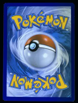 Charmeleon - RC4/RC32 - Pokemon Generations: Radiant Collection NM - Image 2